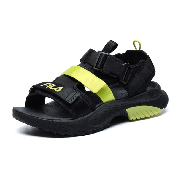 FILA Heritage-FHT