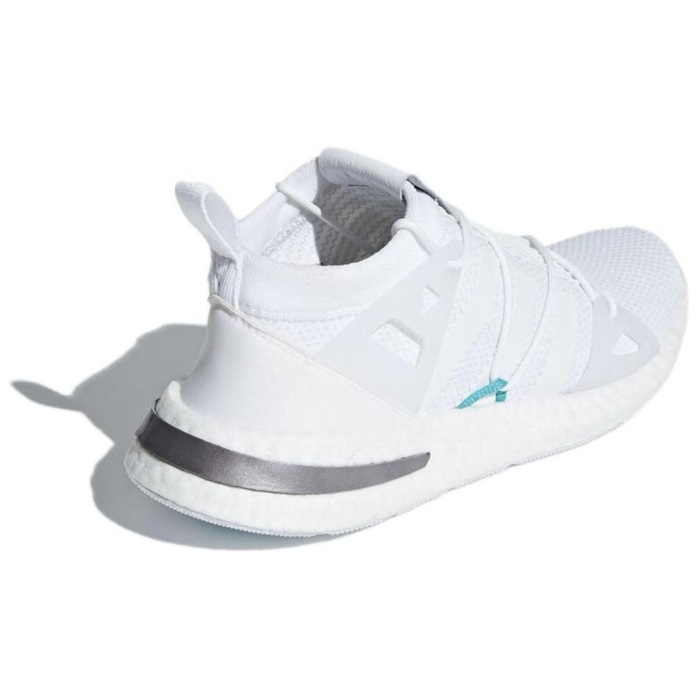 Adidas originals Arkyn