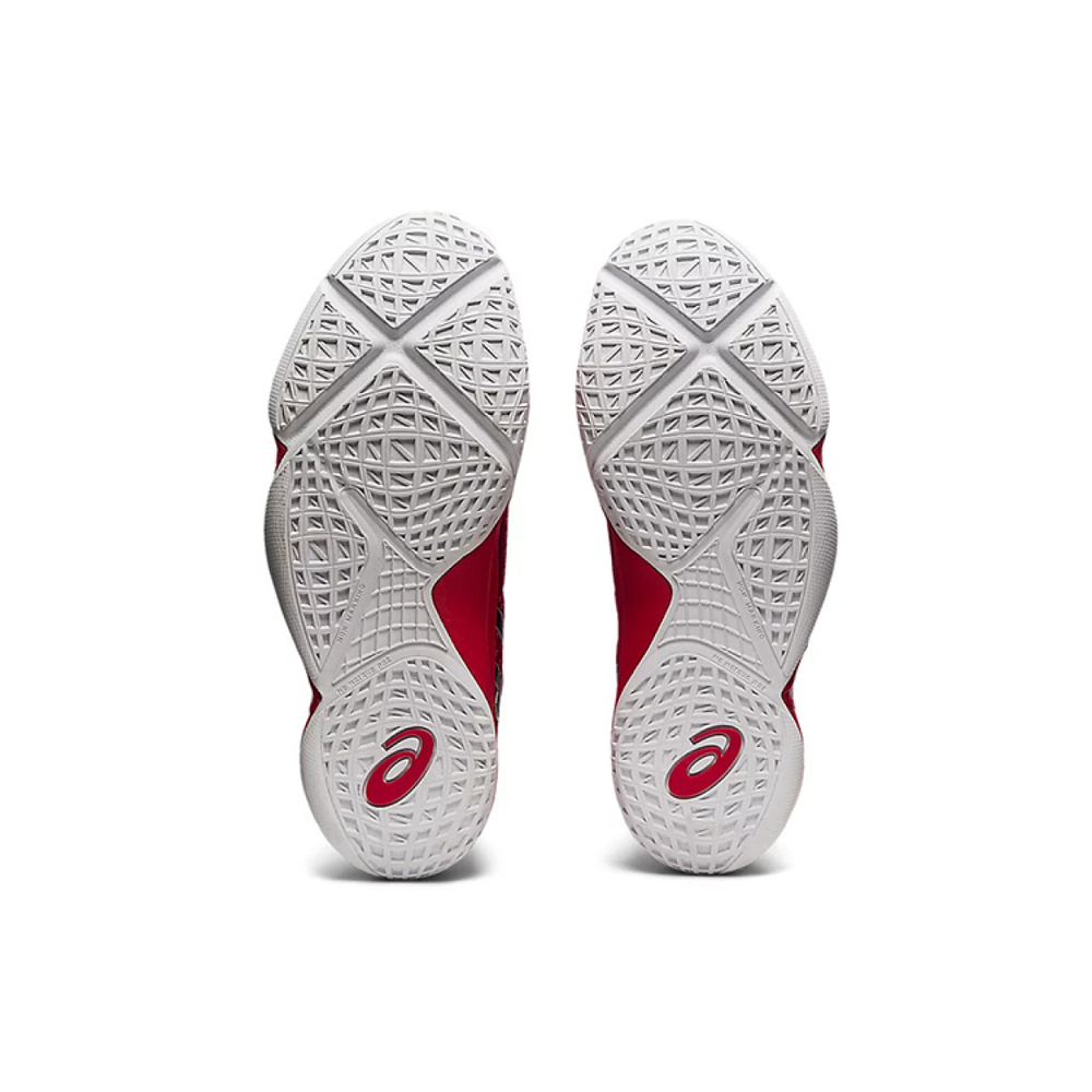 Asics Unpre Ars