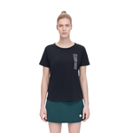 Under Armour T