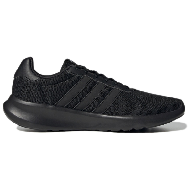 Adidas LITE RACER 3.0