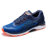 Asics Gt-2000 6