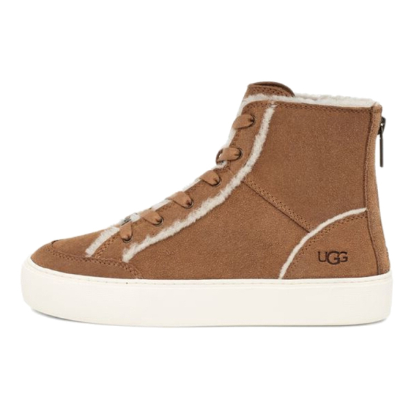 UGG Nuray