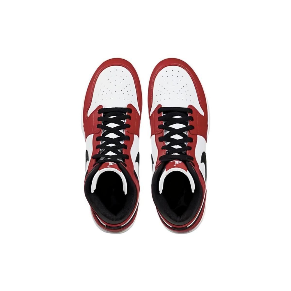 Jordan Air Jordan 1 Mid TD AG（ ）