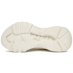 MLB Chunky High Light Paisley