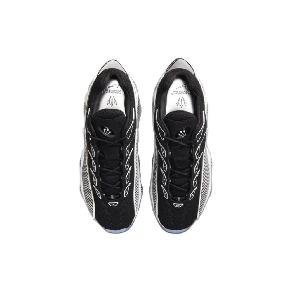 PUMA Blacktop Rider