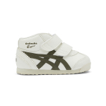 Onitsuka Tiger Mexico Mid Runner TS