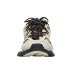 Balenciaga Track 1.0
