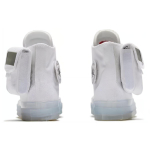 Lay Zhang x Converse Chuck Taylor All Star 70 Hi