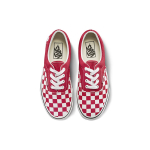 Vans Era