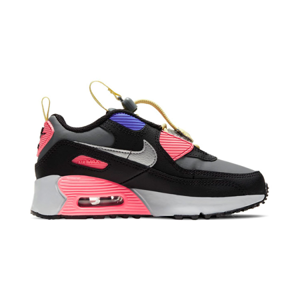 Nike Air Max 90 Toggle