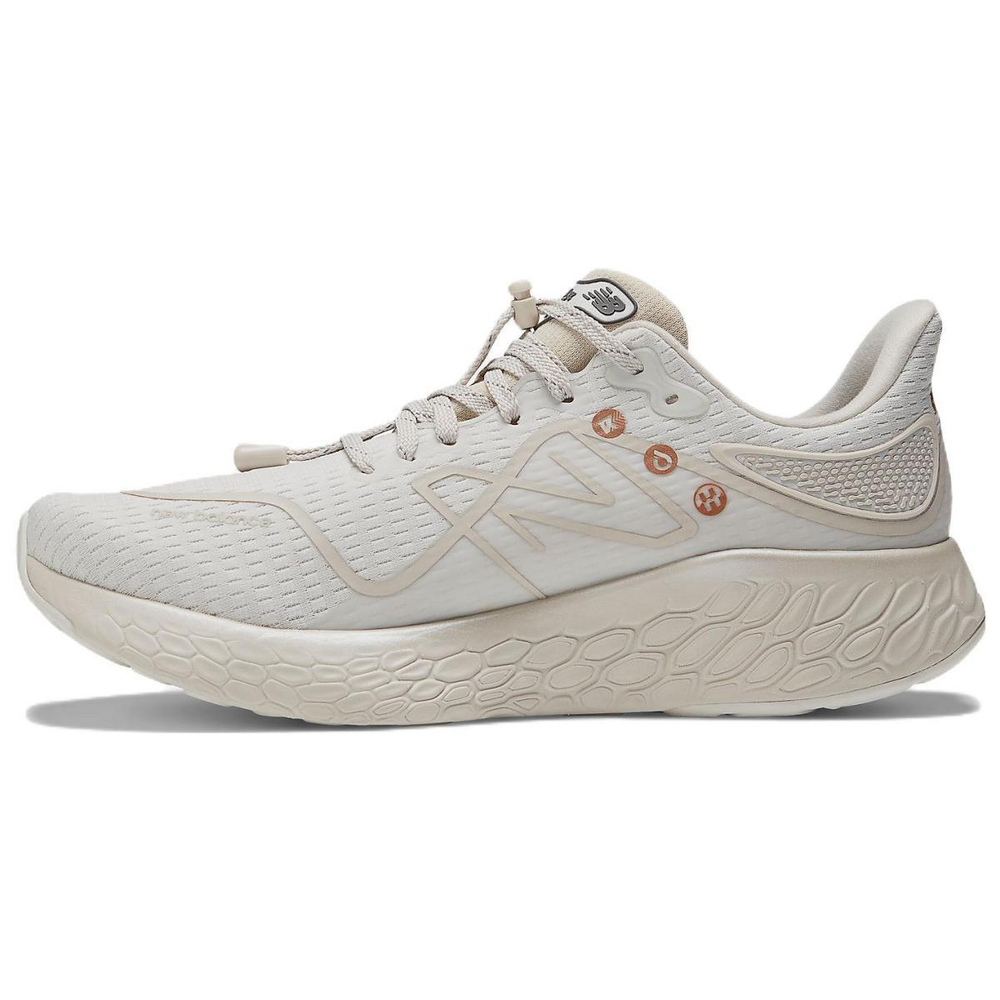 New Balance NB Fresh Foam X 1080v12 Permafrost
