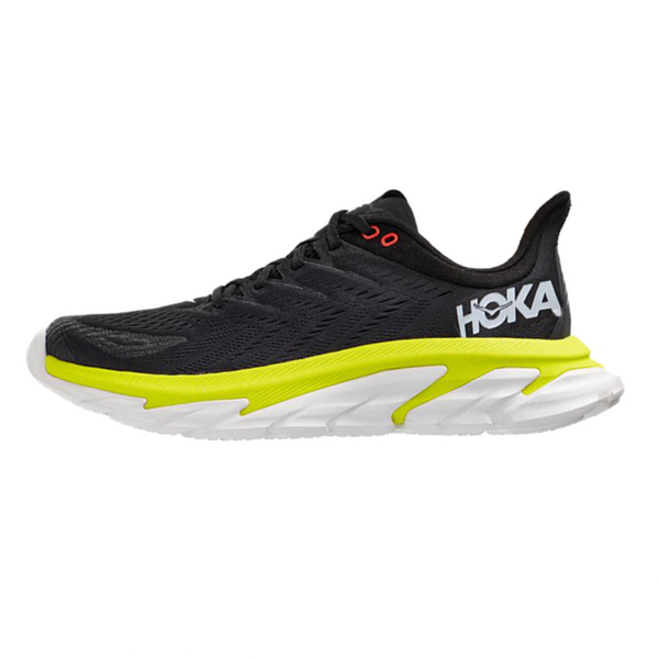 HOKA ONE ONE Clifton Edge