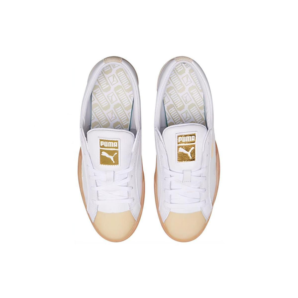 PUMA Puma Love Grand Slam