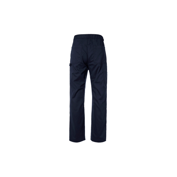 UNIQLO FW22