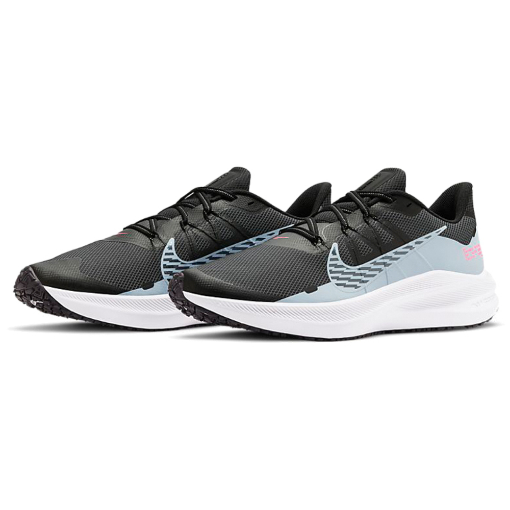 Nike Zoom Winflo 7 Shield