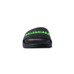 Balenciaga Pool Slide