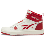 Reebok Resonator Mid