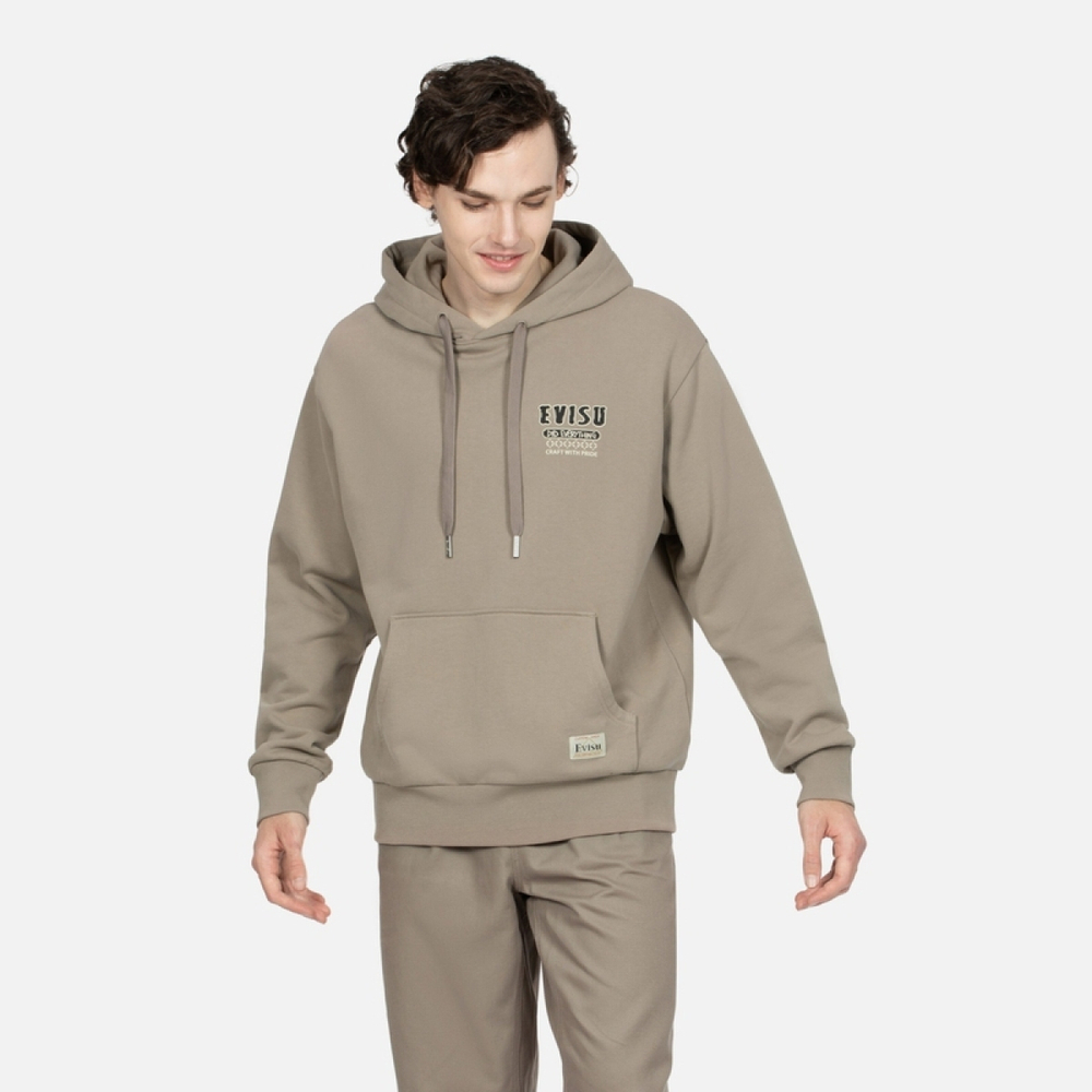 EVISU AW23