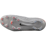 Nike Tiempo Legend 8 Elite FG（ ）