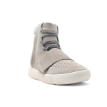 Adidas originals Yeezy boost 750 OG Light Brown
