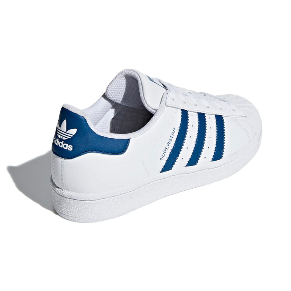 Adidas originals SUPERSTAR