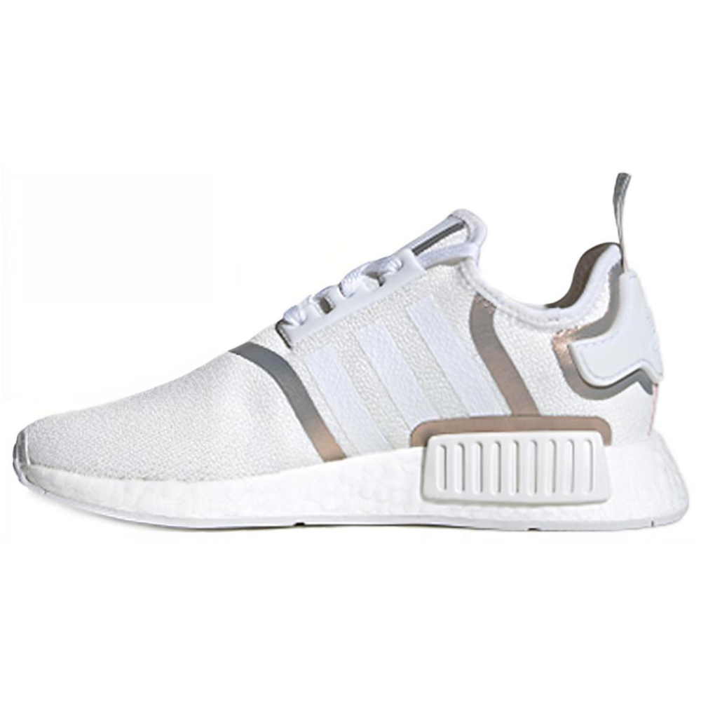Adidas originals NMD_R1