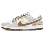 【 】 Nike Dunk Low SE "85"