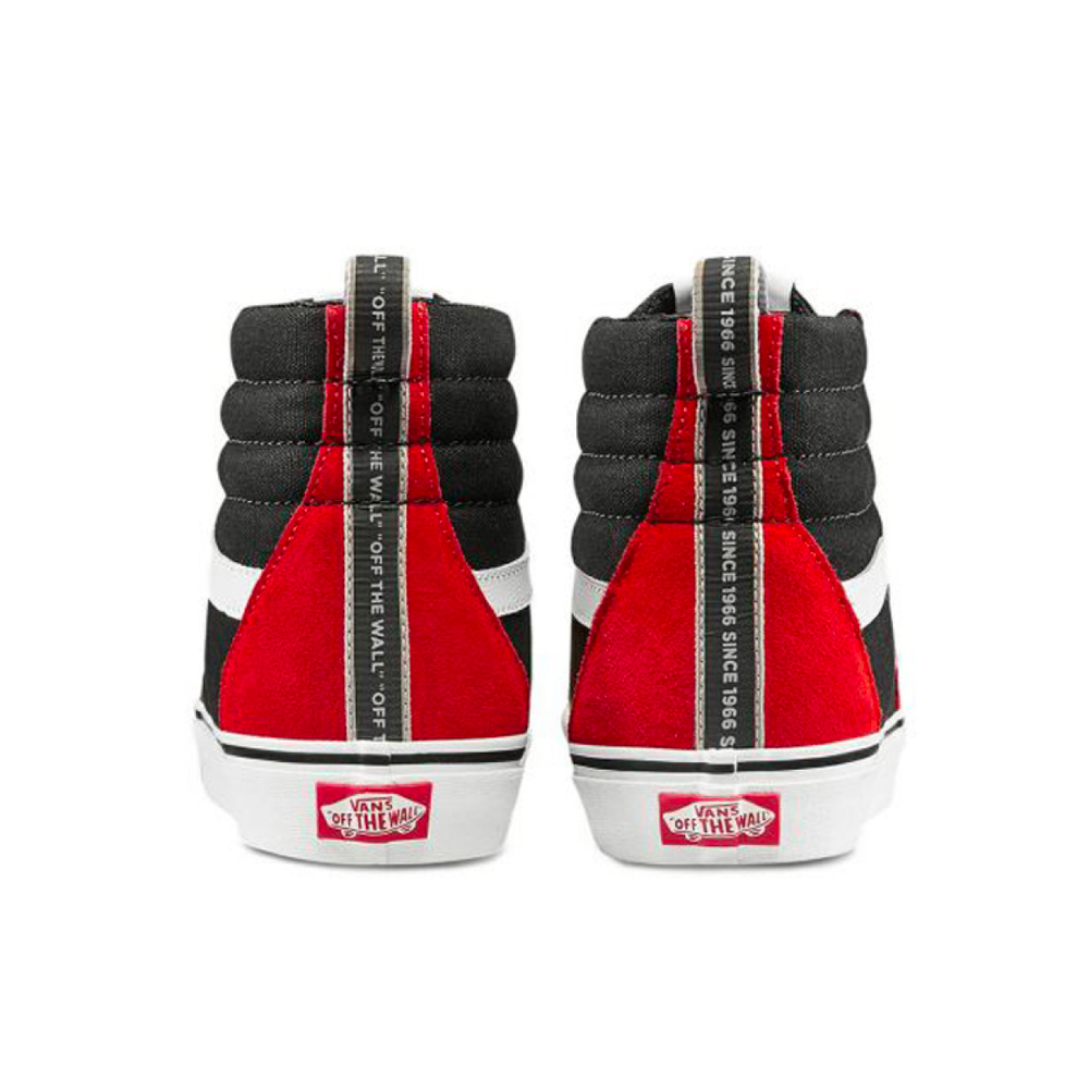 Vans SK8