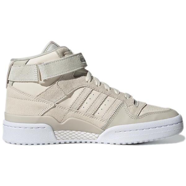 Adidas originals FORUM Mid
