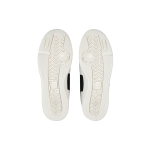 FILA Funky Tenni