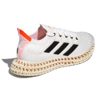 Adidas 4D FWD