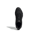 Adidas Equipment 10