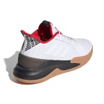 Adidas Runthegame