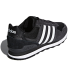 Adidas neo 10K