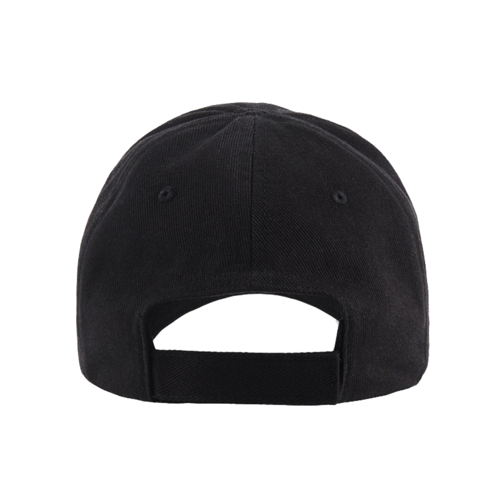 Balenciaga logo
