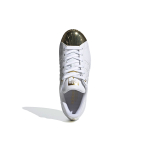 Adidas originals Superstar Metal Toe