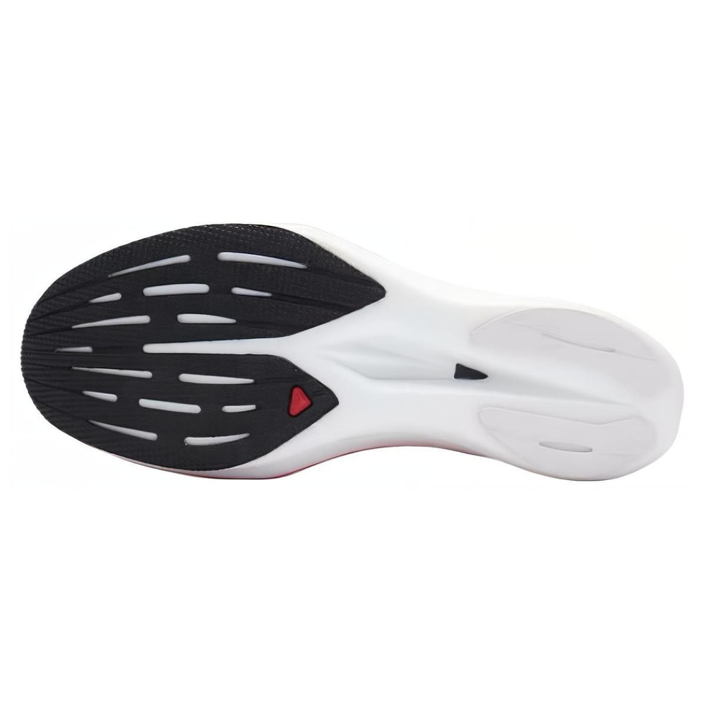 SALOMON S/Lab Phantasm 2 /
