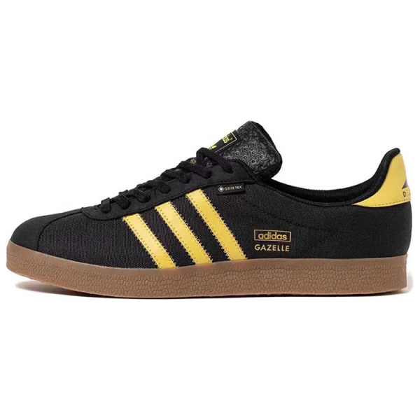 Descendant x adidas originals GAZELLE DCDT GTX