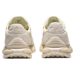 Asics Tarther Sc