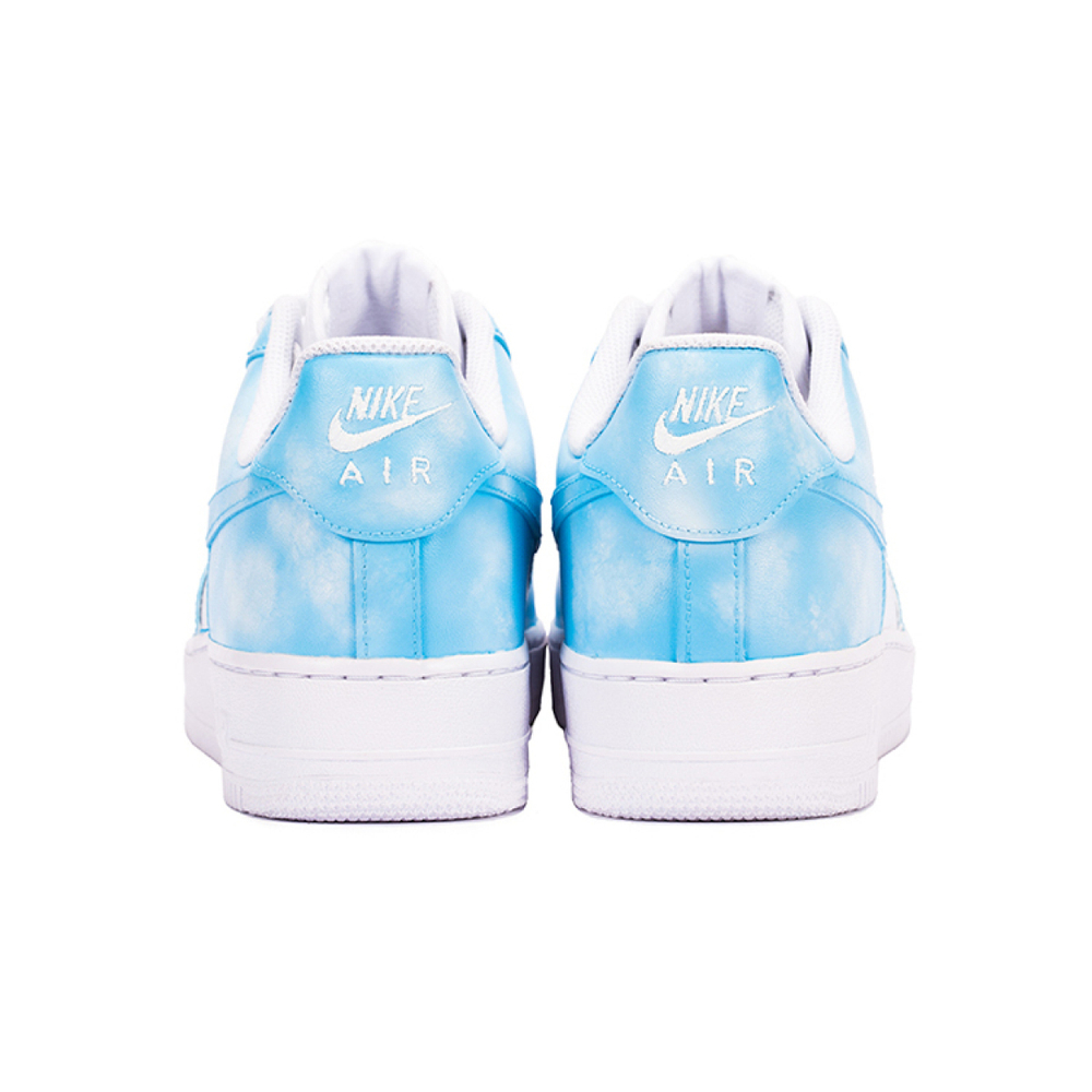 【 】 Nike Air Force 1