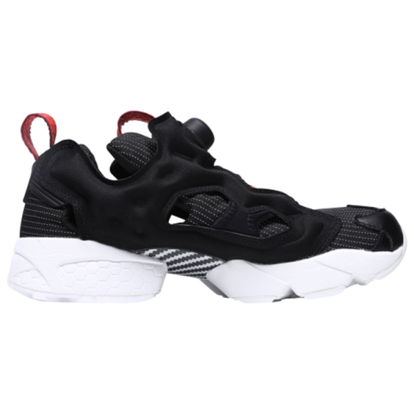Reebok Instapump Fury