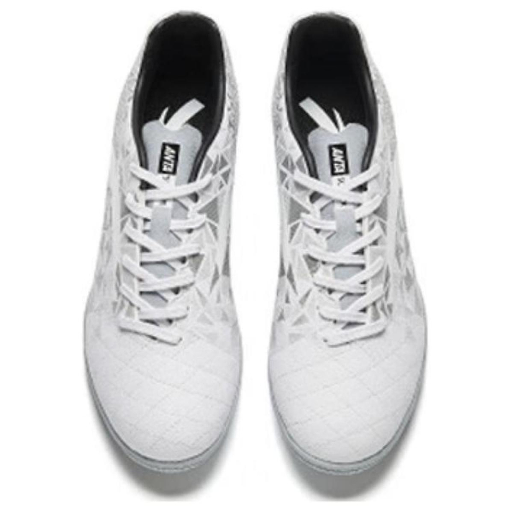 Anta TF（ ）
