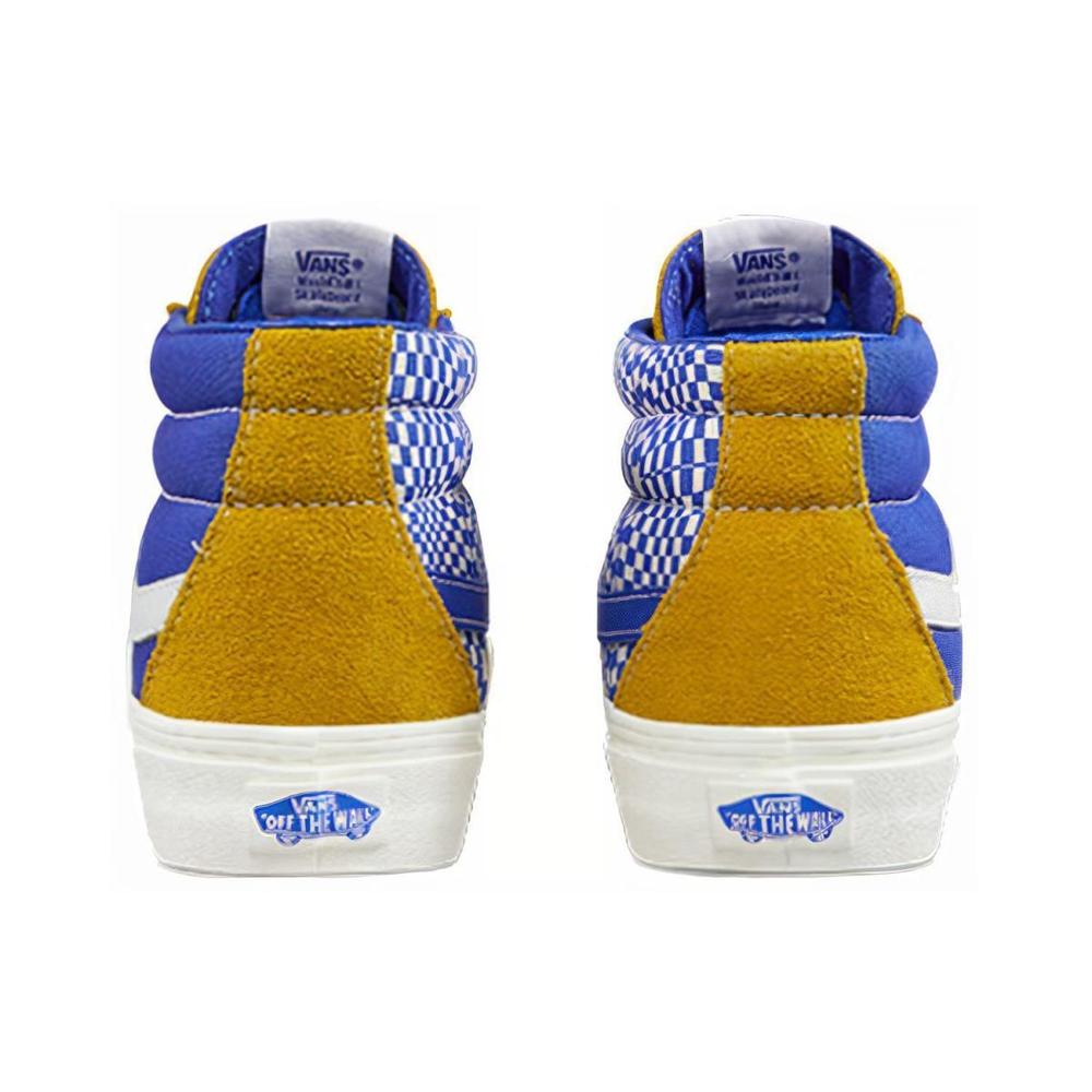 Vans SK8