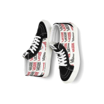 Vans SK8 Reissue logo