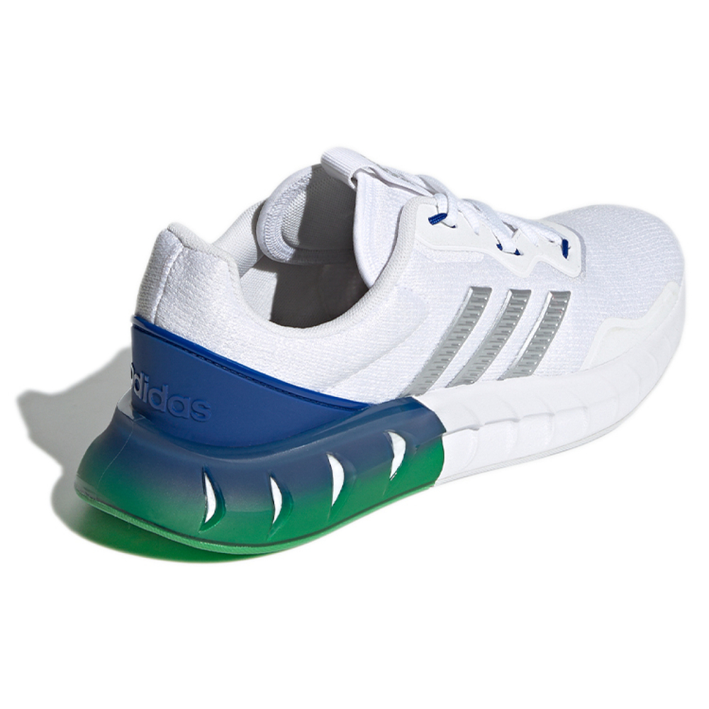 Adidas neo Kaptir Super