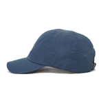 THE NORTH FACE Logo