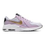 Nike Air Max Excee