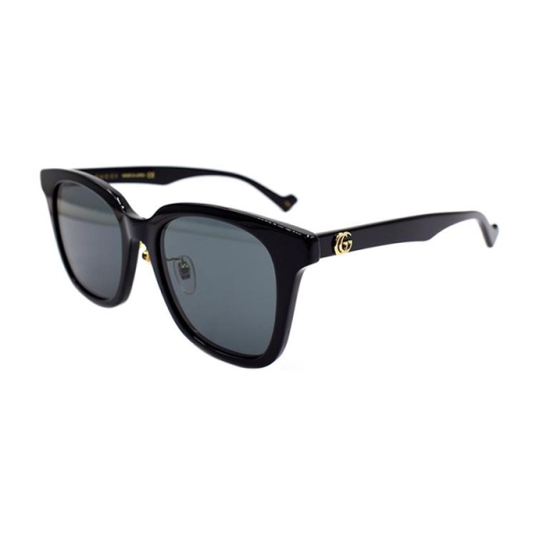 【 】GUCCI/ GG1000SK / #