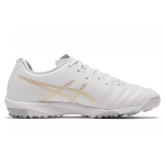 Asics Ds Light JR JR GS TF